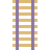 트랙 icon