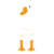 Ente icon