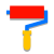 Paint Roller icon