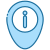 Information icon