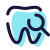 Dental Checkup icon