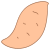 Batata-doce icon