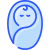 Bebé icon