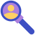 Job Search icon