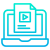 Computer Portatile icon