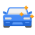 New Car icon