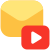 Video Mail icon