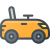 Car Toy icon