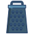 Cheese Grater icon