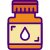 Ink Bottle icon