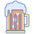 Beer icon