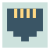 Cable icon