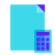 Estimates icon