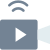 Video Camera icon