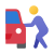 Car Theft icon