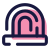 Parco Concerto Shell icon