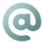 E-Mail icon