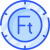 Forint icon