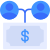 Investition icon