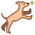 Dog Park icon