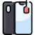 Smartphone icon