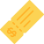 Voucher icon