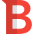 bitdefender-externo-una-empresa-de-software-antivirus-y-ciberseguridad-logotipo-shadow-tal-revivo icon