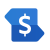 Cashflow icon