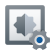 Automatische Helligkeit icon