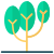 Tree icon