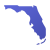 Floride icon