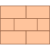 Block icon