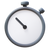 时间 icon