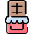 Chocolatina icon