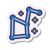 별자리 icon