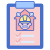 Availability icon