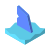 Shark icon