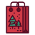 クリスマス icon