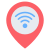 Wifi icon