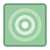 Sensor icon