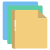 Papers icon