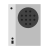 série xbox-s icon