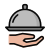 Cloche icon