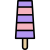 Popsicle icon