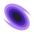 buraco negro icon