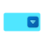 드롭 다운 필드 icon