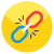 Chainlink icon