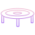 Trampolin icon