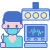 Surgery icon