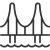 Bridge icon